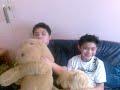 Reedh, Keiz & Friends