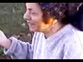 caman yaylas? caman yaylas?