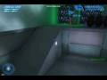 videos de Halo tips 2