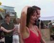My-Salsa.Tv