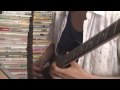 Phantom-Ensemble