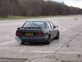 videos de dan yap 4x4 cossie