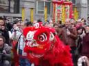 Chinese New Year 2008 (w/o music)