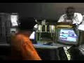 BUCHECHA DANCE FUNK SOCA P/ ALI BABA