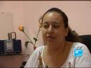 FRANCE24-EN-Report-Ecuadorian immigrants in Madrid
