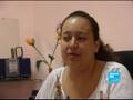 FRANCE24-EN-Report-Ecuadorian immigrants in Madrid
