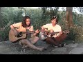 SIR IAN: Is This All We Know (w. The Birds)