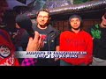 EMOS DE OSASCO NO GUGU...KKKKKKK