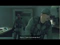 SOCOM: U.S. Navy SEALs Portable/Fir …