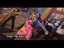 סוף העולם חלק 3 - שנות התשעים ברוק הישראלי: הפריחה המהירה עם ריבוי הלהקות הצעירות (נושאי המגבעת, מופע הארנבות של ד