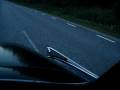 Vbeck Olds Rocket Crui Bild 237.mpg