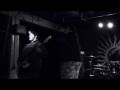 Hands of the Few - This Sad Existence
