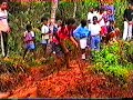 Enduro da Independencia VIII - Cl�udio 150