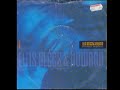 Ellis Beggs and Howard - Big Bubbles No Troubles