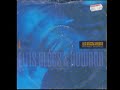 Ellis Beggs and Howard - Big Bubbles No Troubles