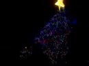 The Second part of the Singing Christmas Tree Part 4