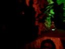 Mr Freds Haunted Halloween