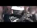 P-Unit - Una P-Unit - Una