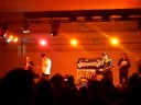 madikdruga no jazzmatazz bienal