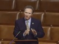 Tort Reform Noticeably Absent from Majority Health Care Reform Legislation