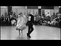 Marinera La Final