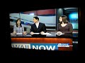 Asa's picture on KHNL Nov 15 2009