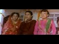 First time dekha tumhein hum kho gaya Second time mein love ho gaya First time dekha tumhein hum kho gaya Second time mein love ho gaya Dil Kyaa Cheez Hai Jaanam Apni Jaan Tere Naam Karataa Hai Dil Kyaa Cheez Hai Jaanam Apni Jaan Tere Naam Karataa Hai First time dekha tumhein hum kho gaya Second time mein love ho gaya First time dekha tumhein hum kho gaya Second time mein love ho gaya Tere Se Mariage Karane Ko Main Bambai Se Goa Aaya Haan Tere Se Mariage Karane Ko Main Bambai Se Goa Aaya Per Mere ko tere Dad Ne Mujhako Red Signal Dikhalaaya Father Se Tere Kya Lena Mujhe Tu Chae Mujhe Mein Chaun Tujhe Yeh Akhaa India Jaanata Hai Hum Tumpe Marata Hai Dil Kyaa Cheez Hai Jaanam Apni Jaan Tere Naam Karataa Hai Dil Kyaa Cheez Hai Jaanam Apni Jaan Tere Naam Karataa Hai Main Teri Chaahat Mein Jaanam Ban Baitha Deewaana Main Teri Chaahat Mein Jaanam Ban Baitha Deewaana Lekin Tune Pyaar Ko Mere Na Samajhaa Na Jaanaa Meri Jaan Kar Le Tuu Jitanaa Sitam Chhodenge Na Teri Chaahat Sanam Yeh Akhaa India Jaanata Hai Hum Tumpe Marata Hai Dil Kyaa Cheez Hai Jaanam Apni Jaan Tere Naam Karataa Hai Dil Kyaa Cheez Hai Jaanam Apni Jaan Tere Naam Karataa Hai Mana Aaj Nazar Meri Teri Pyaar Mera Begana Hai Mana Aaj Nazar Meri Teri Pyaar Mera Begana Hai Mujhe Kasam Hai Pyaar Ki Tere Dil Mein Pyar jagana hai Kya mein sanam tera yaar nahi Ek baar kehde tujhe pyaar nahi Kya mein sanam tera yaar nahi Ek baar kehde tujhe pyaar nahi Yeh Akhaa India Jaanata Hai Hum Tumpe Marata Hai Dil Kyaa Cheez Hai <b>...</b>