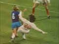 Brazil 1974