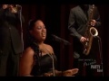 Click here to watch this video Swing with Jerry Wayne's PrivatePartyBand.com