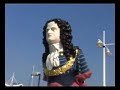 Portsmouth & Southsea: Video Landscape