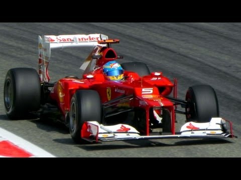 formula - Flickr Page: http://www.flickr.com/photos/19bozzy92/ Facebook page: https://www.facebook.com/19Bozzy92YT Google+ page: https://plus.google.com/10056778124172...