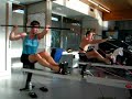 team-riot-400-lbs-bench-1-board.html