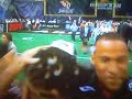 Arena Bowl XXII  Final Moments
