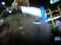 YouTube - Arena Bowl XXII Final Moments