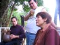 Liliana Herrero en Ombu