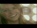 Dos Enamorados - Clase 406