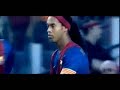 ronaldinho-season-start-200607-edited-edition.html
