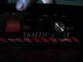 YouTube - Whelen Galls 295HFG Traffic Alert Siren Demo