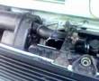 MOTEUR OM 616 MERCEDES 307D