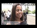 Mandalah - Comportamento e Inovação Mandalah - Comportamento e Inovação