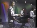Grupo Algodon- El Cantador