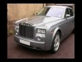 GlamourCars 4 Hire