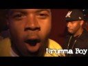 Powerful Drawz Video