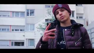 19 Reseaux - PÉPÉLÉ [Officiel]