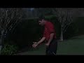 Golf Tips to Fix a Slice : Golf Tips: Take a Lesson from Tennis