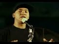 Reggae Cristiano Remix