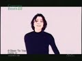 Utada Hikaru - Close To You (Cubic U) (Leg/PT) Tradução