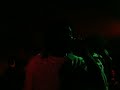 RNS B-DAY BASH 08