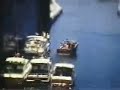 St.Lawrence Seaway & Montreal(Gladys Bowater)
