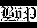BvP Records 3rd Selfmade Party Hitmix